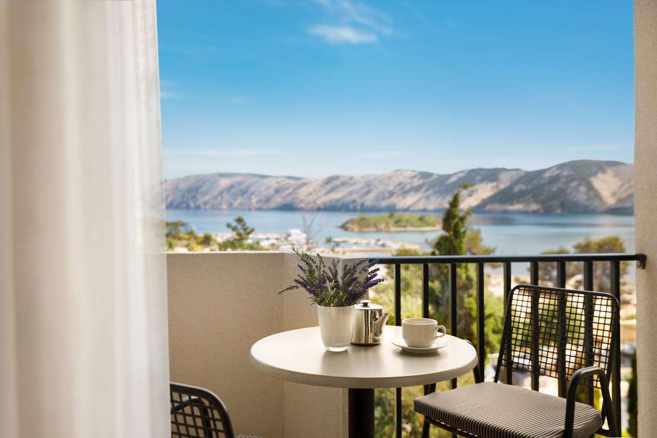 Suite for 2+3 - Plaža Hotel